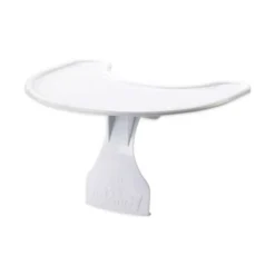 Bumbo Speeltafeltje