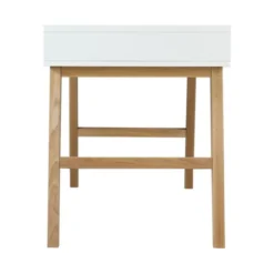 Bopita Lynn Bureau Wit -Kindermeubelwinkel 13212403 lynn writing desk 3 2 9298