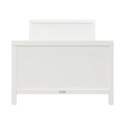 Bopita Corsica Bed Wit 90 X 200 Cm -Kindermeubelwinkel 15402711 bed 90x200 corsica fe 2 2829