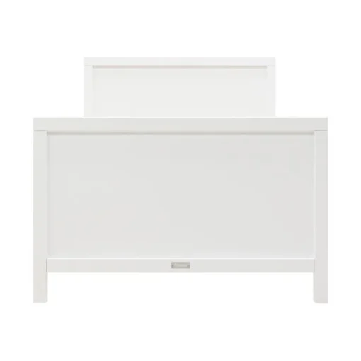 Bopita Corsica Bed Wit 90 X 200 Cm - Afbeelding 5