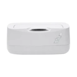 Bebe-Jou Ollie Easy Wipe Box Silk