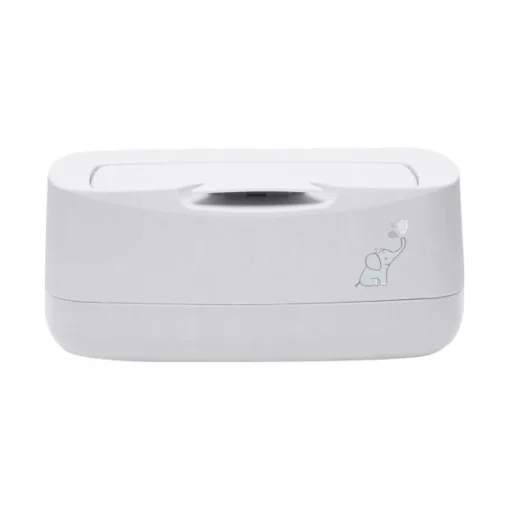 Bebe-Jou Ollie Easy Wipe Box Silk