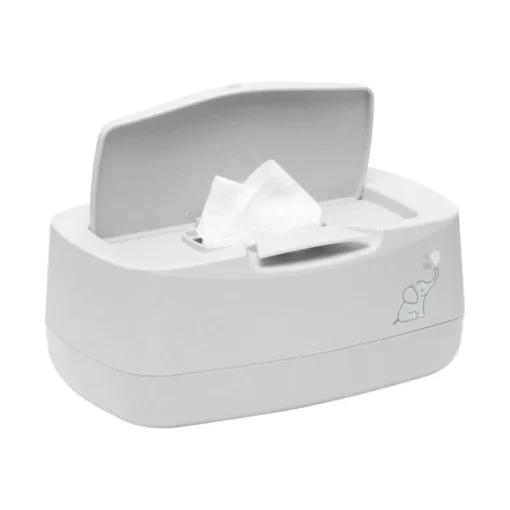 Bebe-Jou Ollie Easy Wipe Box Silk - Afbeelding 2