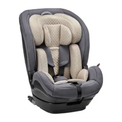 ABC Design Aspen I-Size Autostoeltje - Stone