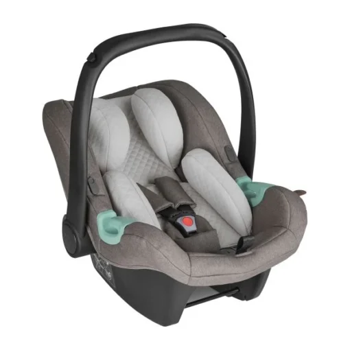 ABC Design Tulip Baby Autostoeltje - Nature - Afbeelding 2