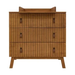 Bopita Bo Bladvergroter - Rose / Wood