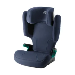 Britax Römer HI-LINER Autostoeltje - Moonlight Blue