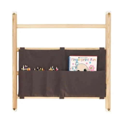 Kaos Endelos Wandrek Element - Organizer - Dark Grey - Afbeelding 2