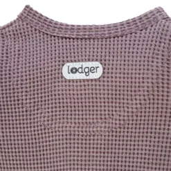 Lodger Ciumbelle Overslagromper Lange Mouw - Mt. 56 - Rose -Kindermeubelwinkel Lodger Ciumbelle Overslagromper Lange Mouw Mt. 56 Rose 2 3d9c