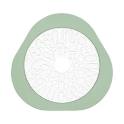 Stokke® MUtable™ V2 Play Board - Klei