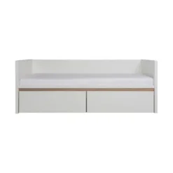 Kidsmill Accent Bedbank Opberglade 2 Stuks -Kindermeubelwinkel accent bedlade 4 b3ff