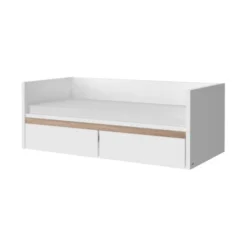 Kidsmill Accent Bedbank Opberglade 2 Stuks -Kindermeubelwinkel accent bedlade 5 a9b4