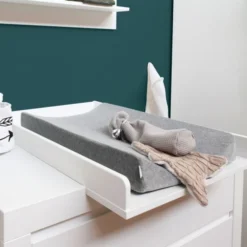 Bopita Square Bladvergroter Wit -Kindermeubelwinkel barrier square white 5 1 069e