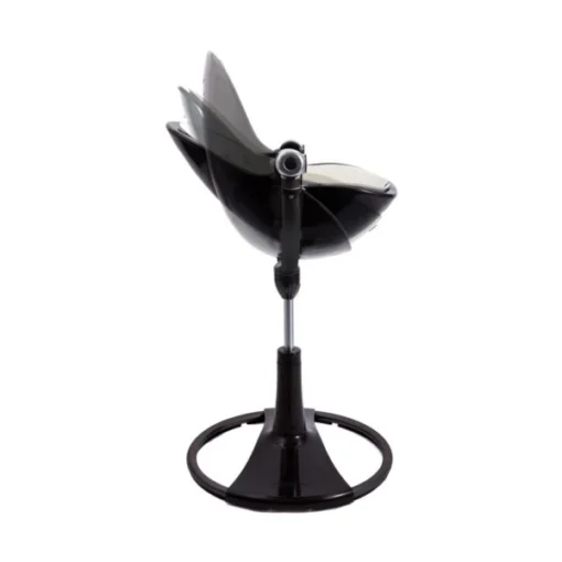 Bloom Fresco Chrome Noir / Coconut White Compleet - Afbeelding 5