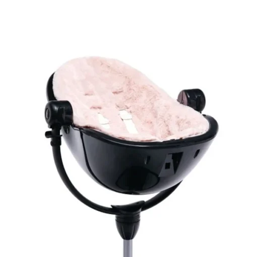 Bloom Fresco De Luxe Seatliner Pink - Afbeelding 2