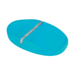 Bumbo Verschoningsmatje Blauw