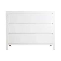 Bopita Corsica Commode Wit