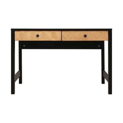Bopita Job Bureau Vintage Honey