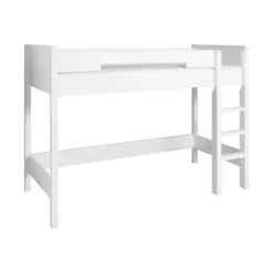 Bopita Mix & Match Seppe Hoogslaper Wit