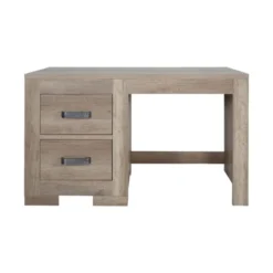 Kidsmill Brent Oldwood Bureau Grijs