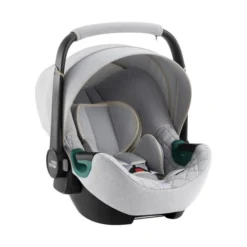 Britax Römer Baby-Safe 3 I-Size Autostoeltje Incl. Base Nordic Grey -Kindermeubelwinkel britax r mer baby safe 3 i size autostoeltje nordic grey 4 2 ce3a