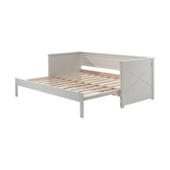 Vipack Aline Bed 90 X 200 Cm Wit -Kindermeubelwinkel e46a753bef766a1f8b6639593c7bfc385e486370 pikb9314 o inf 2b11