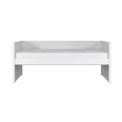 Europe Baby Ralph Bedbank Wit 90 X 200 Cm