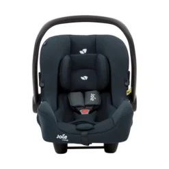 Joie I-Snug Baby Autostoeltje Lagoon -Kindermeubelwinkel joie i snug baby autostoeltje lagoon 1 5ba9