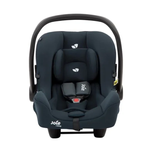 Joie I-Snug Baby Autostoeltje Lagoon - Afbeelding 3