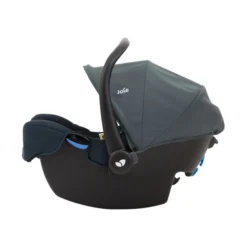 Joie I-Snug Baby Autostoeltje Lagoon -Kindermeubelwinkel joie i snug baby autostoeltje lagoon 3 c8a2