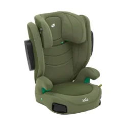 Joie I-Trillo LX Autostoeltje Moss