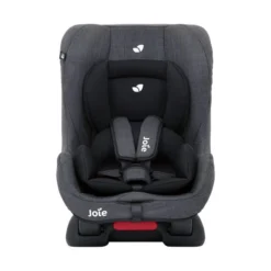 Joie Tilt Autostoeltje Pavement