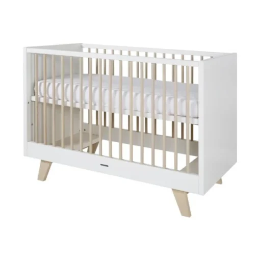 Kidsmill Lars Babykamer - Afbeelding 5