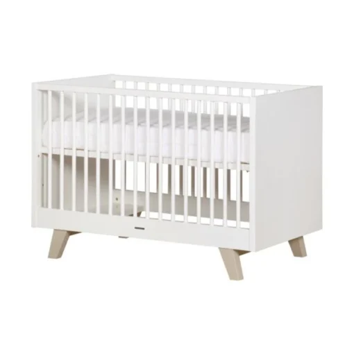 Kidsmill Lars Babykamer - Afbeelding 2