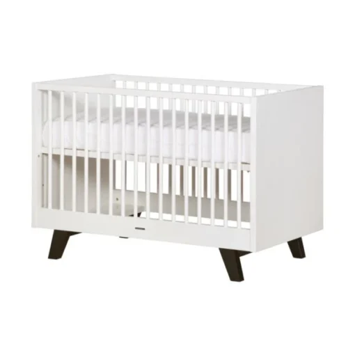 Kidsmill Lars Babykamer - Afbeelding 3