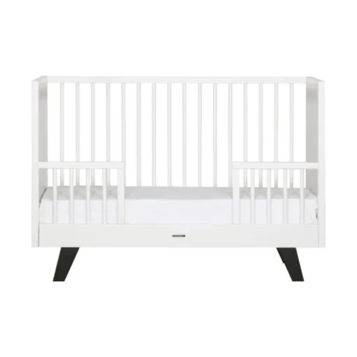 Kidsmill Lars Babykamer - Afbeelding 4