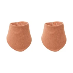 Liewood Anette Slab Tuscany Rose 2 Stuks