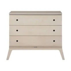 Kidsmill Liv Commode Naturel