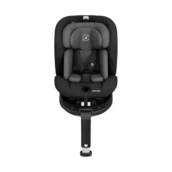 Maxi-Cosi Emerald I-Size Autostoeltje Authentic Black