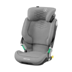 Maxi-Cosi Kore Pro I-Size Autostoeltje Authentic Grey