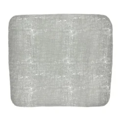 Meyco Fine Lines Duits Waskussenhoes Grey