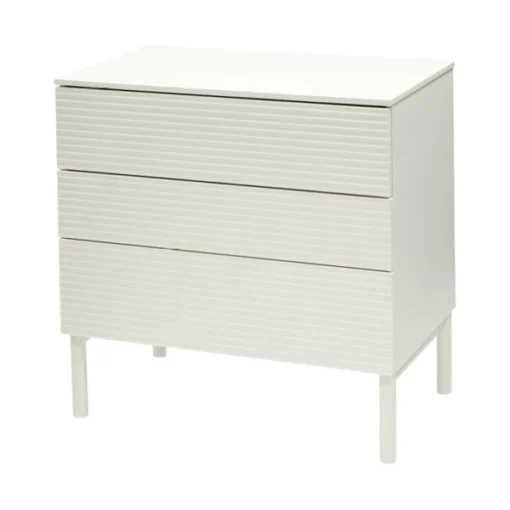Stokke® Sleepi™ V3 Commode White