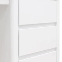 Bopita Bureau Mika Wit / Eiken -Kindermeubelwinkel writing desk mika white oak 5 1d29